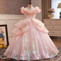 3-12-years-old-beauty-pageant-party-evening-dress-wedding-girl-dress-birthday-party-girl-princess-dress-AVELAPRO-47425855160491-01 3-12 years old beauty pageant party evening dress, wedding girl dress, birthday party girl princess dress