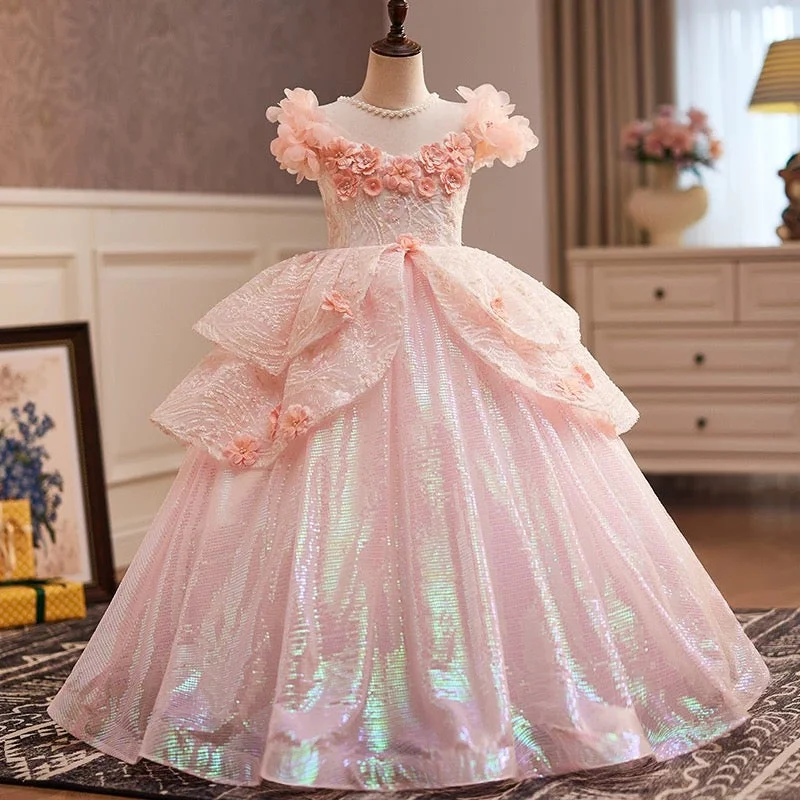 3-12-years-old-beauty-pageant-party-evening-dress-wedding-girl-dress-birthday-party-girl-princess-dress-AVELAPRO-47425855160491-01 3-12 years old beauty pageant party evening dress, wedding girl dress, birthday party girl princess dress