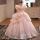 3-12-years-old-beauty-pageant-party-evening-dress-wedding-girl-dress-birthday-party-girl-princess-dress-AVELAPRO-47425855160491-02 3-12 years old beauty pageant party evening dress, wedding girl dress, birthday party girl princess dress