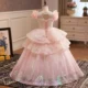 3-12-years-old-beauty-pageant-party-evening-dress-wedding-girl-dress-birthday-party-girl-princess-dress-AVELAPRO-47425855160491-03 3-12 years old beauty pageant party evening dress, wedding girl dress, birthday party girl princess dress