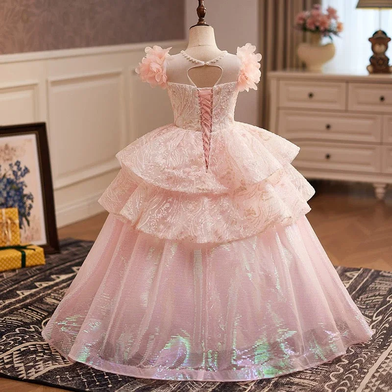 3-12-years-old-beauty-pageant-party-evening-dress-wedding-girl-dress-birthday-party-girl-princess-dress-AVELAPRO-47425855160491-03 3-12 years old beauty pageant party evening dress, wedding girl dress, birthday party girl princess dress