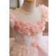 3-12-years-old-beauty-pageant-party-evening-dress-wedding-girl-dress-birthday-party-girl-princess-dress-AVELAPRO-47425855160491-04 3-12 years old beauty pageant party evening dress, wedding girl dress, birthday party girl princess dress