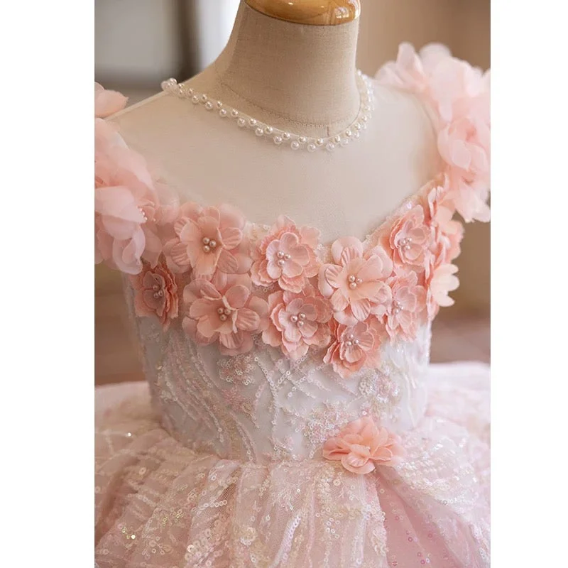 3-12-years-old-beauty-pageant-party-evening-dress-wedding-girl-dress-birthday-party-girl-princess-dress-AVELAPRO-47425855160491-04 3-12 years old beauty pageant party evening dress, wedding girl dress, birthday party girl princess dress