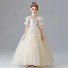 3-12-years-old-childrens-dress-rose-temperament-birthday-party-stage-performance-girl-princess-dress-AVELAPRO-47425813381291-01 3-12 years old children's dress rose temperament birthday party stage performance girl princess dress