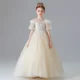 3-12-years-old-childrens-dress-rose-temperament-birthday-party-stage-performance-girl-princess-dress-AVELAPRO-47425813381291-01 3-12 years old children's dress rose temperament birthday party stage performance girl princess dress