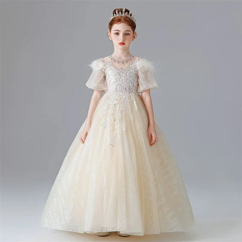 3-12-years-old-childrens-dress-rose-temperament-birthday-party-stage-performance-girl-princess-dress-AVELAPRO-47425813381291-01 3-12 years old children's dress rose temperament birthday party stage performance girl princess dress