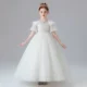 3-12-years-old-childrens-dress-rose-temperament-birthday-party-stage-performance-girl-princess-dress-AVELAPRO-47425813381291-05 3-12 years old children's dress rose temperament birthday party stage performance girl princess dress