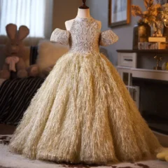 3-12-years-old-new-bow-evening-dress-fluffy-wedding-dress-embroidered-girl-princess-dress-school-dance-girl-dress-AVELAPRO-47425807909035-01 3-12 years old new bow evening dress fluffy wedding dress embroidered girl princess dress school dance girl dress