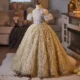 3-12-years-old-new-bow-evening-dress-fluffy-wedding-dress-embroidered-girl-princess-dress-school-dance-girl-dress-AVELAPRO-47425807909035-02 3-12 years old new bow evening dress fluffy wedding dress embroidered girl princess dress school dance girl dress