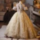 3-12-years-old-new-bow-evening-dress-fluffy-wedding-dress-embroidered-girl-princess-dress-school-dance-girl-dress-AVELAPRO-47425807909035-03 3-12 years old new bow evening dress fluffy wedding dress embroidered girl princess dress school dance girl dress