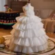3-16-years-old-Girls-Summer-Princess-Dress-Lace-Tulle-Floral-Birthday-Party-Dress-AVELAPRO-47425864335531-02 Girls Lace Tulle Floral Princess Dress for Birthday Party & Wedding