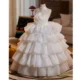 3-16-years-old-Girls-Summer-Princess-Dress-Lace-Tulle-Floral-Birthday-Party-Dress-AVELAPRO-47425864335531-03 Girls Lace Tulle Floral Princess Dress for Birthday Party & Wedding