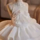 3-16-years-old-Girls-Summer-Princess-Dress-Lace-Tulle-Floral-Birthday-Party-Dress-AVELAPRO-47425864335531-04 Girls Lace Tulle Floral Princess Dress for Birthday Party & Wedding