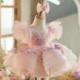 6M-12yrs-Baby-Beautiful-flower-Child-embroidered-Baby-wedding-party-princess-dress-kids-wear-AVELAPRO-47426026995883-02 6M-12yrs Baby Beautiful flower Child embroidered Baby wedding party princess dress kids wear