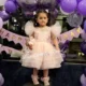 6M-12yrs-Baby-Beautiful-flower-Child-embroidered-Baby-wedding-party-princess-dress-kids-wear-AVELAPRO-47426026995883-08 6M-12yrs Baby Beautiful flower Child embroidered Baby wedding party princess dress kids wear