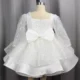 A009-Needs-Customization-1-12-Years-Gorgeous-Puffy-AVELAPRO-43777459224803-05 Needs Customization 1-12 Years Gorgeous Puffy Girl Kids Wedding Party Dress for Ball Gown Child