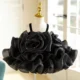 Beige-Black-Flower-Girl-Dress-Kids-Wedding-Birthday-Gown-J729-AVELAPRO-51786653434159-01 Beige Black Flower Girl Dress Kids Wedding Birthday Gown