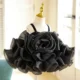 Beige-Black-Flower-Girl-Dress-Kids-Wedding-Birthday-Gown-J729-AVELAPRO-51786653434159-03 Beige Black Flower Girl Dress Kids Wedding Birthday Gown