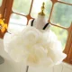 Beige-Black-Flower-Girl-Dress-Kids-Wedding-Birthday-Gown-J729-AVELAPRO-51786653434159-07 Beige Black Flower Girl Dress Kids Wedding Birthday Gown