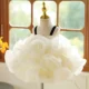 Beige-Black-Flower-Girl-Dress-Kids-Wedding-Birthday-Gown-J729-AVELAPRO-51786653434159-08 Beige Black Flower Girl Dress Kids Wedding Birthday Gown