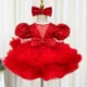 C001-CUSTOMIZED-MODEL-GIRL-FORMAL-DRESSES-AUTUMN-C-AVELAPRO-44312072650979-03 CUSTOMIZED MODEL GIRL FORMAL DRESSES AUTUMN CUTE PAGEANT SEQUINS LONG SLEEVE PRINCESS DRESSES