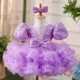 C001-CUSTOMIZED-MODEL-GIRL-FORMAL-DRESSES-AUTUMN-C-AVELAPRO-44312072650979-06 CUSTOMIZED MODEL GIRL FORMAL DRESSES AUTUMN CUTE PAGEANT SEQUINS LONG SLEEVE PRINCESS DRESSES