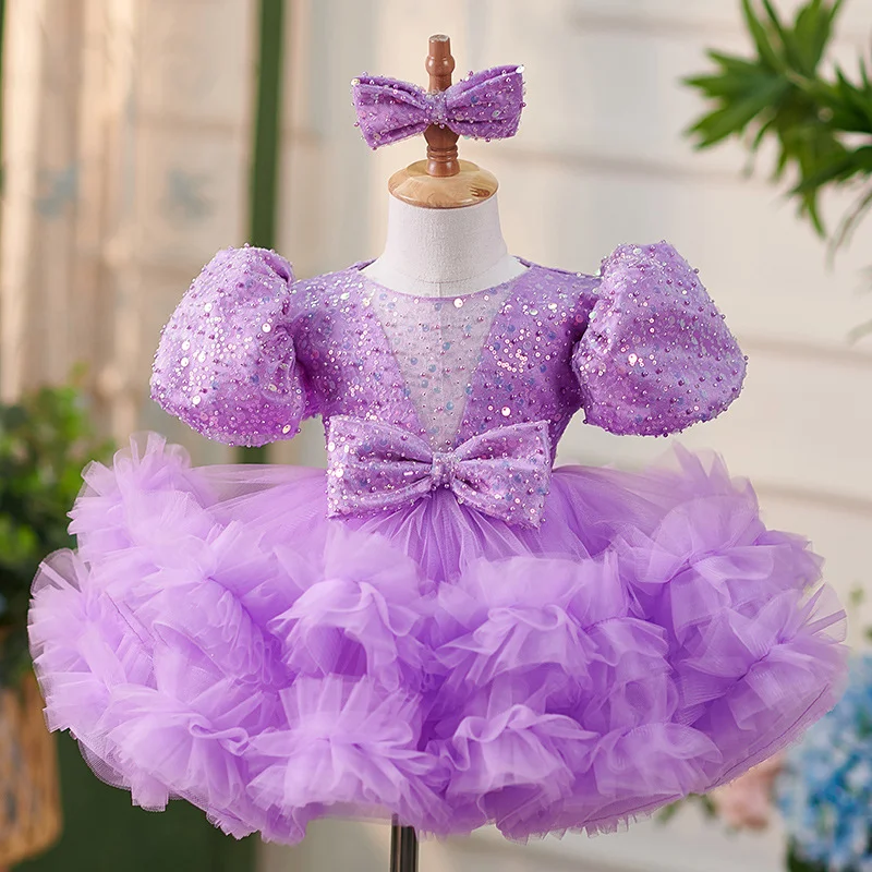 C001-CUSTOMIZED-MODEL-GIRL-FORMAL-DRESSES-AUTUMN-C-AVELAPRO-44312072650979-06 CUSTOMIZED MODEL GIRL FORMAL DRESSES AUTUMN CUTE PAGEANT SEQUINS LONG SLEEVE PRINCESS DRESSES
