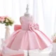 CF1023-1-to-5-Years-Outong-Yoliyolei-For-Kids-Girls-Baby-Designers-Clothes-Dress-Princess-Dresses-AVELAPRO-43275869946083-02 1 to 5 Years For Kids Girls Baby Designers Clothes Dress Princess Dresses