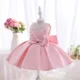 CF1023-1-to-5-Years-Outong-Yoliyolei-For-Kids-Girls-Baby-Designers-Clothes-Dress-Princess-Dresses-AVELAPRO-43275869946083-03 1 to 5 Years For Kids Girls Baby Designers Clothes Dress Princess Dresses