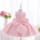 CF1023-1-to-5-Years-Outong-Yoliyolei-For-Kids-Girls-Baby-Designers-Clothes-Dress-Princess-Dresses-AVELAPRO-43275869946083-04 1 to 5 Years For Kids Girls Baby Designers Clothes Dress Princess Dresses