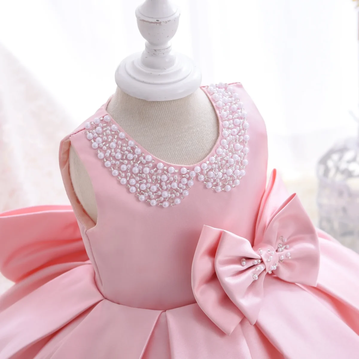 CF1023-1-to-5-Years-Outong-Yoliyolei-For-Kids-Girls-Baby-Designers-Clothes-Dress-Princess-Dresses-AVELAPRO-43275869946083-05 1 to 5 Years For Kids Girls Baby Designers Clothes Dress Princess Dresses