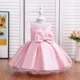 CF1023-1-to-5-Years-Outong-Yoliyolei-For-Kids-Girls-Baby-Designers-Clothes-Dress-Princess-Dresses-AVELAPRO-43275869946083-09 1 to 5 Years For Kids Girls Baby Designers Clothes Dress Princess Dresses