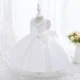 CF1023-1-to-5-Years-Outong-Yoliyolei-For-Kids-Girls-Baby-Designers-Clothes-Dress-Princess-Dresses-AVELAPRO-43275869946083-10 1 to 5 Years For Kids Girls Baby Designers Clothes Dress Princess Dresses