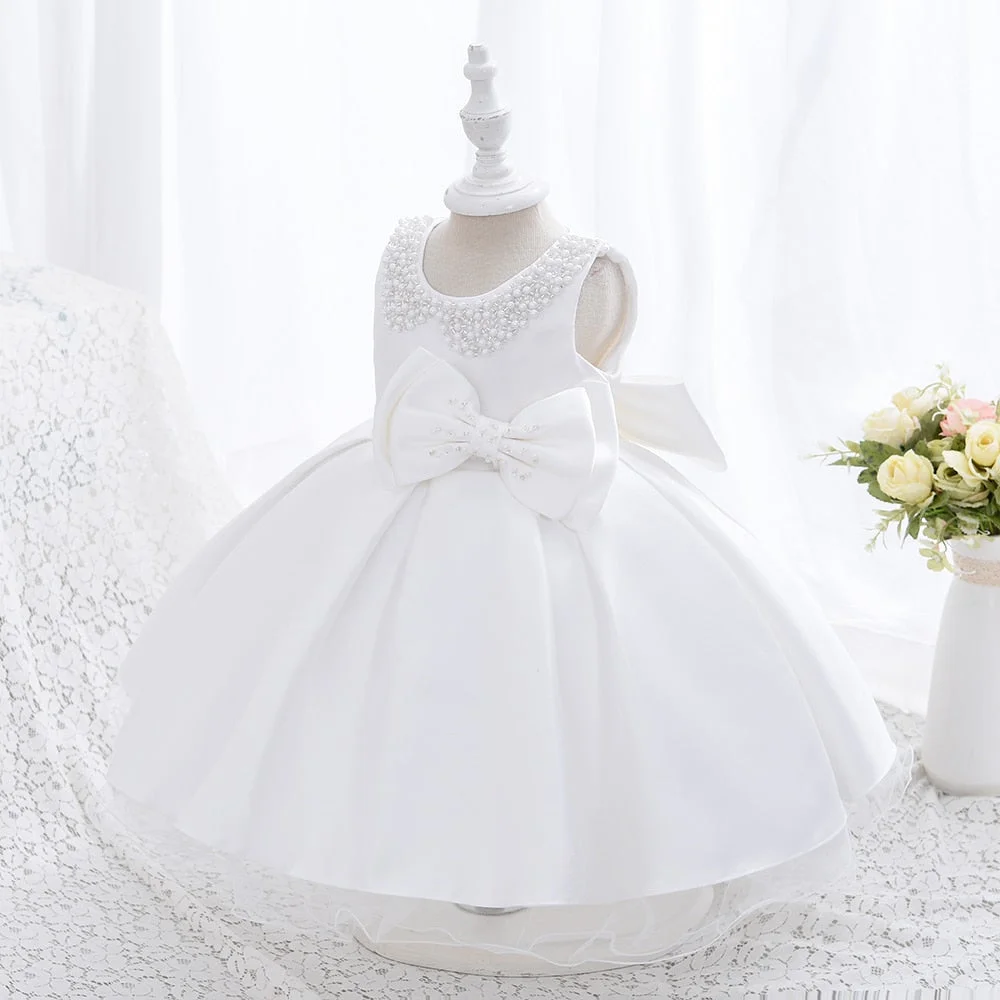 CF1023-1-to-5-Years-Outong-Yoliyolei-For-Kids-Girls-Baby-Designers-Clothes-Dress-Princess-Dresses-AVELAPRO-43275869946083-10 1 to 5 Years For Kids Girls Baby Designers Clothes Dress Princess Dresses