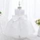 CF1023-1-to-5-Years-Outong-Yoliyolei-For-Kids-Girls-Baby-Designers-Clothes-Dress-Princess-Dresses-AVELAPRO-43275869946083-11 1 to 5 Years For Kids Girls Baby Designers Clothes Dress Princess Dresses