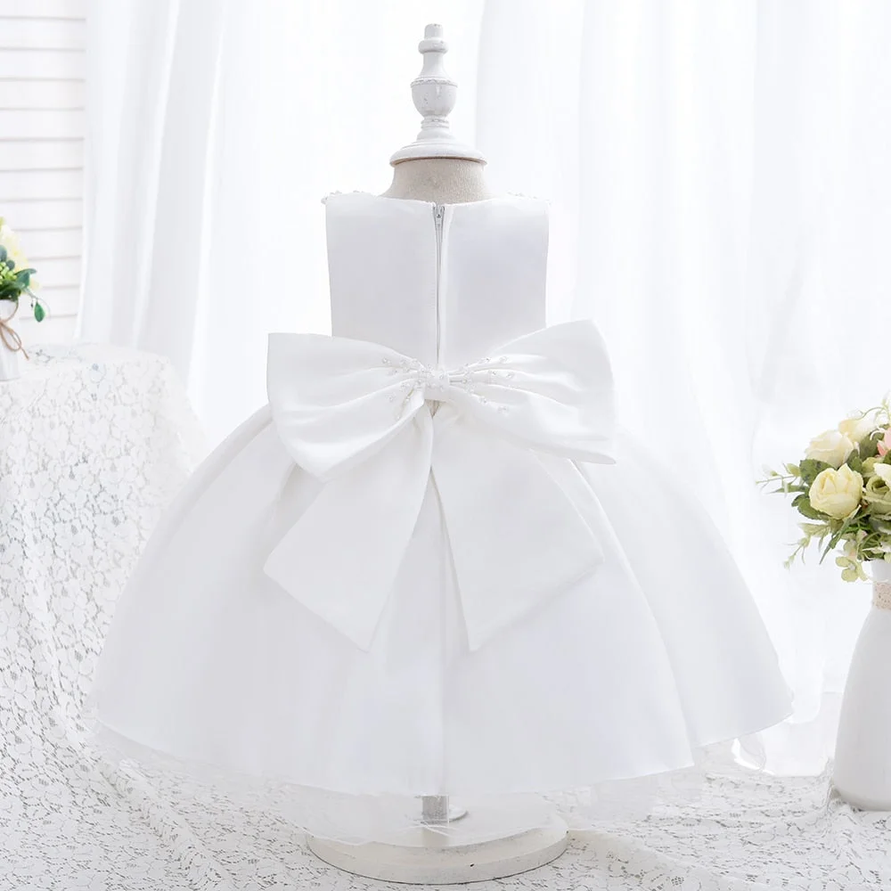 CF1023-1-to-5-Years-Outong-Yoliyolei-For-Kids-Girls-Baby-Designers-Clothes-Dress-Princess-Dresses-AVELAPRO-43275869946083-11 1 to 5 Years For Kids Girls Baby Designers Clothes Dress Princess Dresses