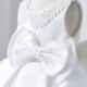 CF1023-1-to-5-Years-Outong-Yoliyolei-For-Kids-Girls-Baby-Designers-Clothes-Dress-Princess-Dresses-AVELAPRO-43275869946083-12 1 to 5 Years For Kids Girls Baby Designers Clothes Dress Princess Dresses