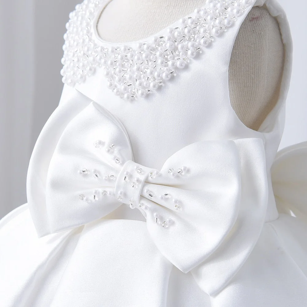 CF1023-1-to-5-Years-Outong-Yoliyolei-For-Kids-Girls-Baby-Designers-Clothes-Dress-Princess-Dresses-AVELAPRO-43275869946083-12 1 to 5 Years For Kids Girls Baby Designers Clothes Dress Princess Dresses