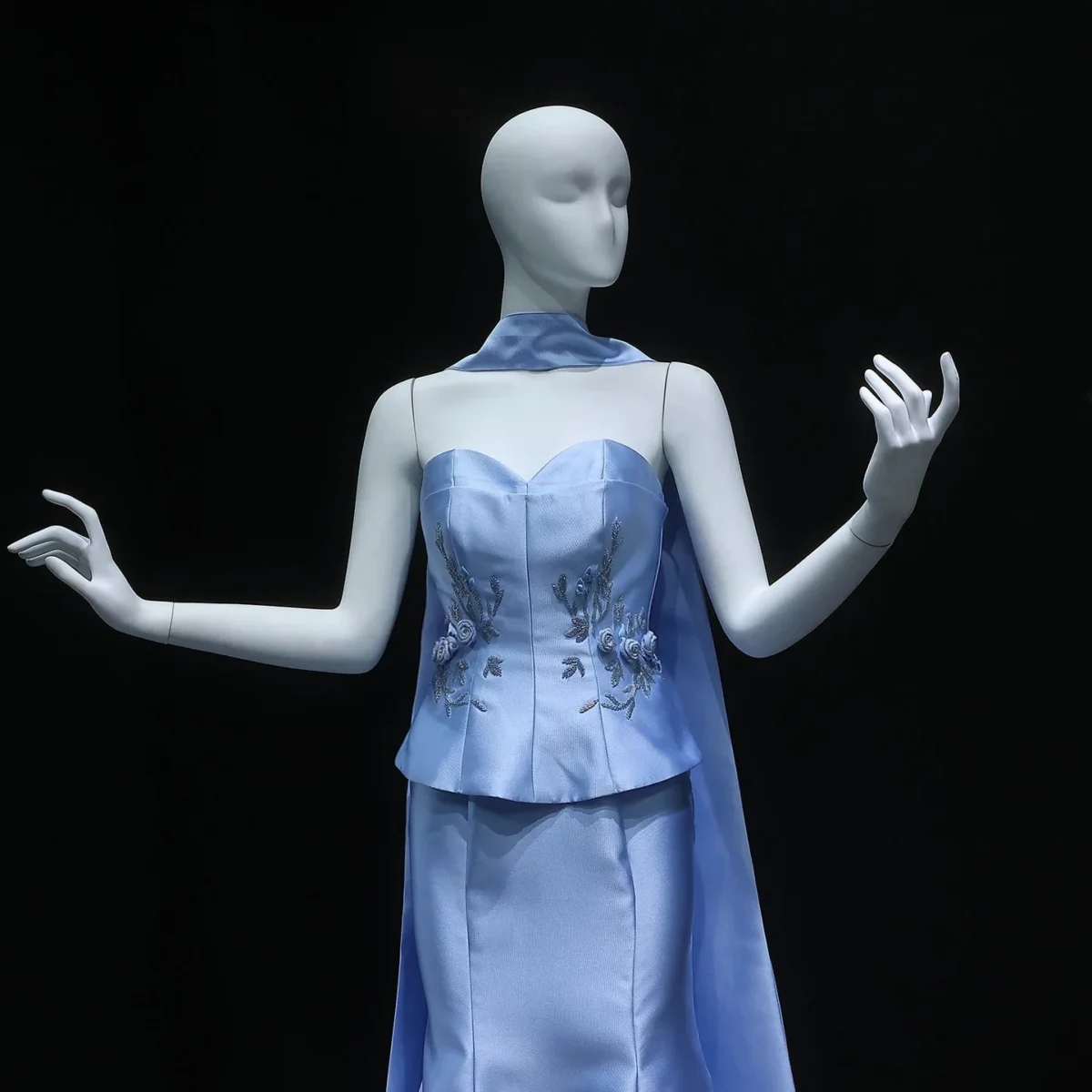 Elegant-Blue-Satin-Mermaid-Arabic-Wedding-Gown-SS245-AVELAPRO-51304452096303-06 Elegant Blue Satin Mermaid Arabic Wedding Gown