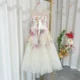 Floral-Luxury-Long-Girl-Dress-for-Princess-Birthday-Pageant-J292A-AVELAPRO-51819850367279-08 Floral Luxury Long Girl Dress for Princess Birthday Pageant