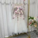 Floral-Luxury-Long-Girl-Dress-for-Princess-Birthday-Pageant-J292A-AVELAPRO-51819850367279-09 Floral Luxury Long Girl Dress for Princess Birthday Pageant