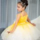 Fuchsia-Flower-Girl-Dress-with-Bow-Wedding-Birthday-Party-Prom-D133-AVELAPRO-51714067857711-11 Fuchsia Flower Girl Dress with Bow Wedding Birthday Party Prom