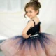 Fuchsia-Flower-Girl-Dress-with-Bow-Wedding-Birthday-Party-Prom-D133-AVELAPRO-51714067857711-13 Fuchsia Flower Girl Dress with Bow Wedding Birthday Party Prom