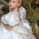 Girl-Dress-Puffy-Sleeve-for-Kids-Princess-Birthday-Wedding-Party-J373-AVELAPRO-50731431592239-02 Girl Dress Puffy Sleeve for Kids Princess Birthday Wedding Party