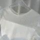 Girl-Dress-Puffy-Sleeve-for-Kids-Princess-Birthday-Wedding-Party-J373-AVELAPRO-50731431592239-06 Girl Dress Puffy Sleeve for Kids Princess Birthday Wedding Party