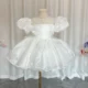 Girl-Dress-Puffy-Sleeve-for-Kids-Princess-Birthday-Wedding-Party-J373-AVELAPRO-50731431592239-08 Girl Dress Puffy Sleeve for Kids Princess Birthday Wedding Party