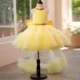 Girls-fashionable-halter-neck-princess-dress-with-tail-birthday-party-catwalk-evening-dress-AVELAPRO-47426060189867-06 Girls' fashionable halter neck princess dress with tail birthday party catwalk evening dress
