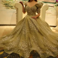 Glitter-Lime-Green-Luxury-Dubai-Evening-Dress-Engagement-Arabic-Gowns-SS155-AVELAPRO-50692493312303-01 Glitter Lime Green Luxury Dubai Evening Dress Engagement Arabic Gowns