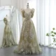 Glitter-Lime-Green-Luxury-Dubai-Evening-Dress-Engagement-Arabic-Gowns-SS155-AVELAPRO-50692493312303-02 Glitter Lime Green Luxury Dubai Evening Dress Engagement Arabic Gowns