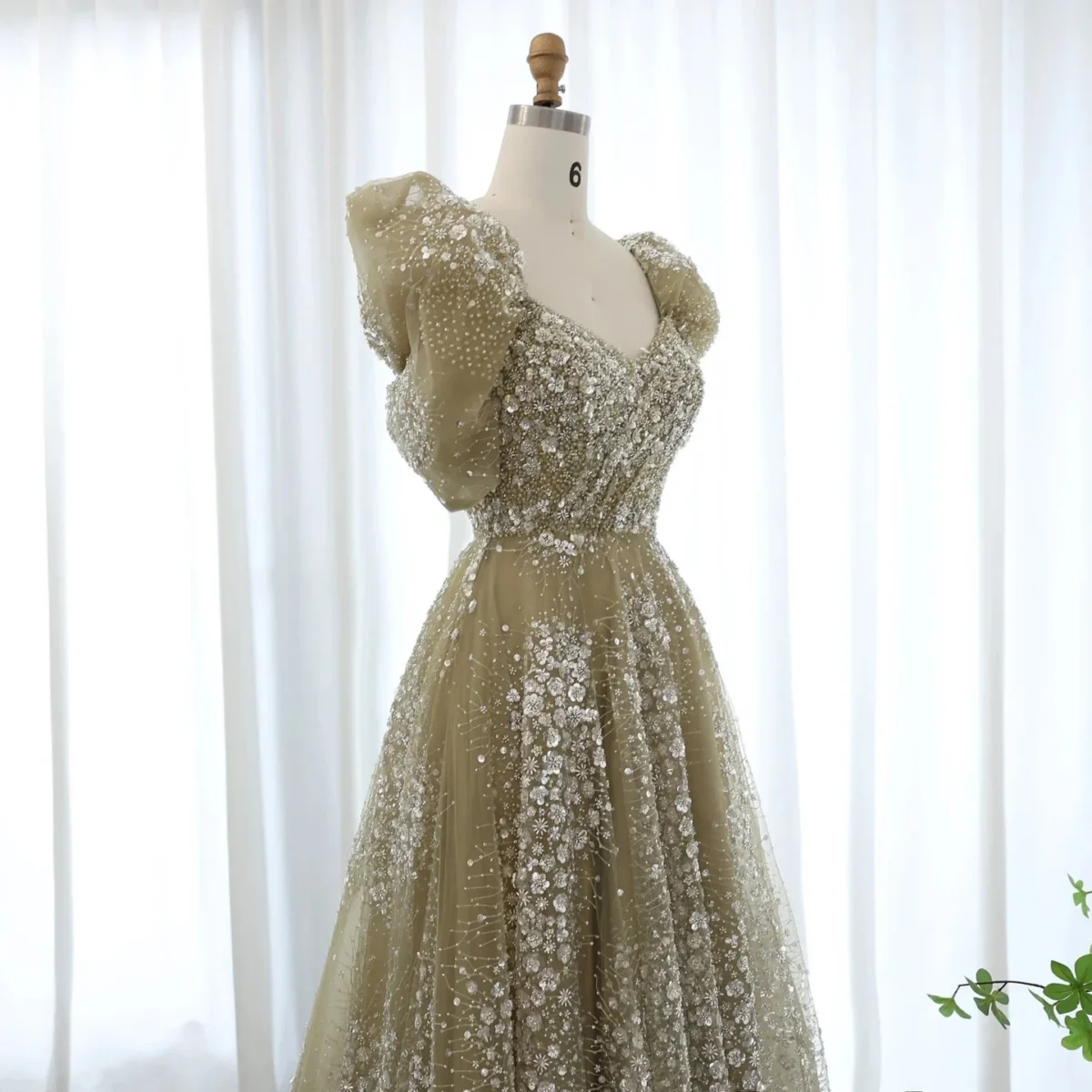 Glitter-Lime-Green-Luxury-Dubai-Evening-Dress-Engagement-Arabic-Gowns-SS155-AVELAPRO-50692493312303-03 Glitter Lime Green Luxury Dubai Evening Dress Engagement Arabic Gowns